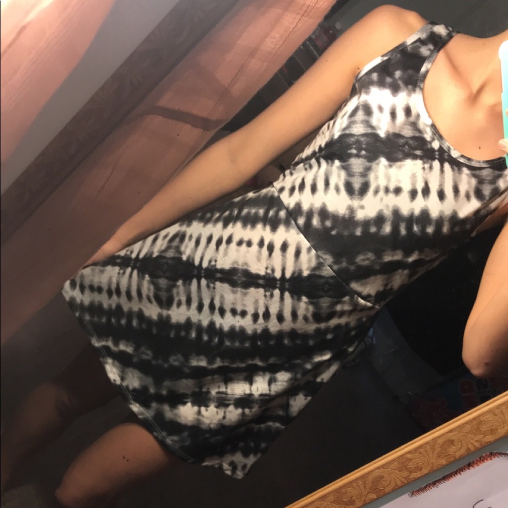 sundress